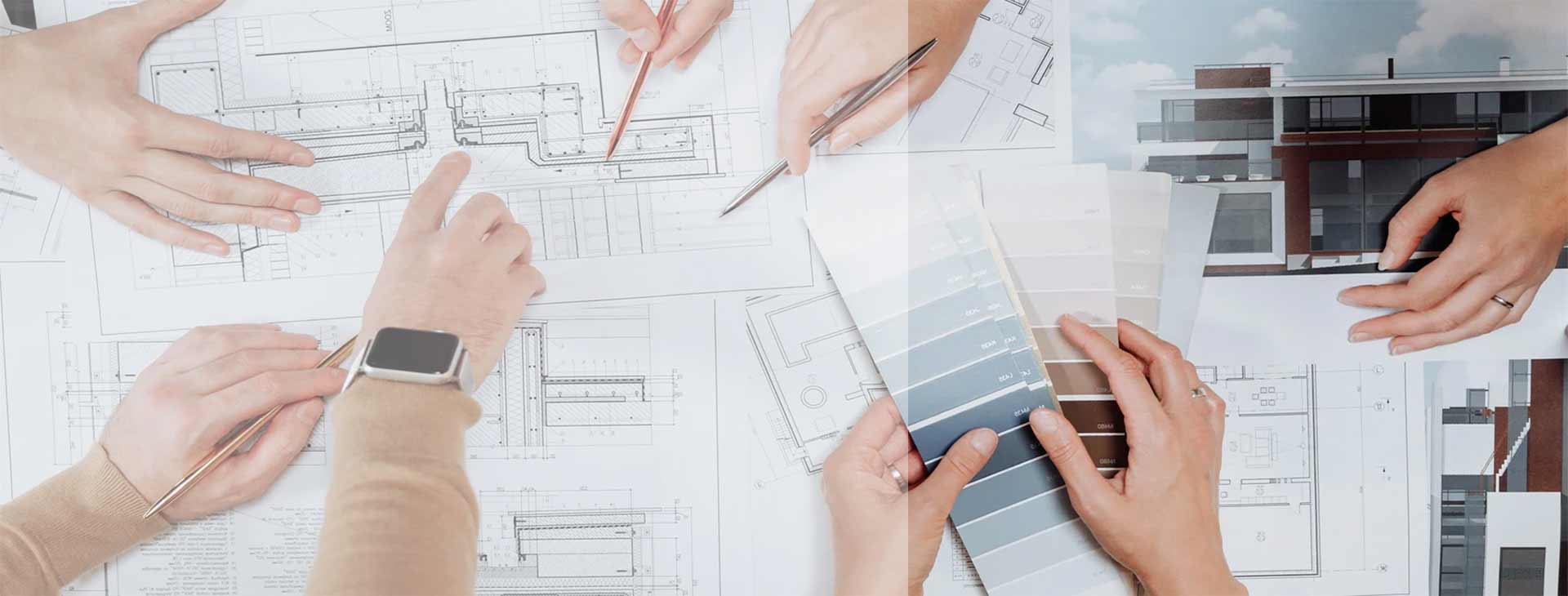 Ανακαινιση επαγγελματικου χωρου