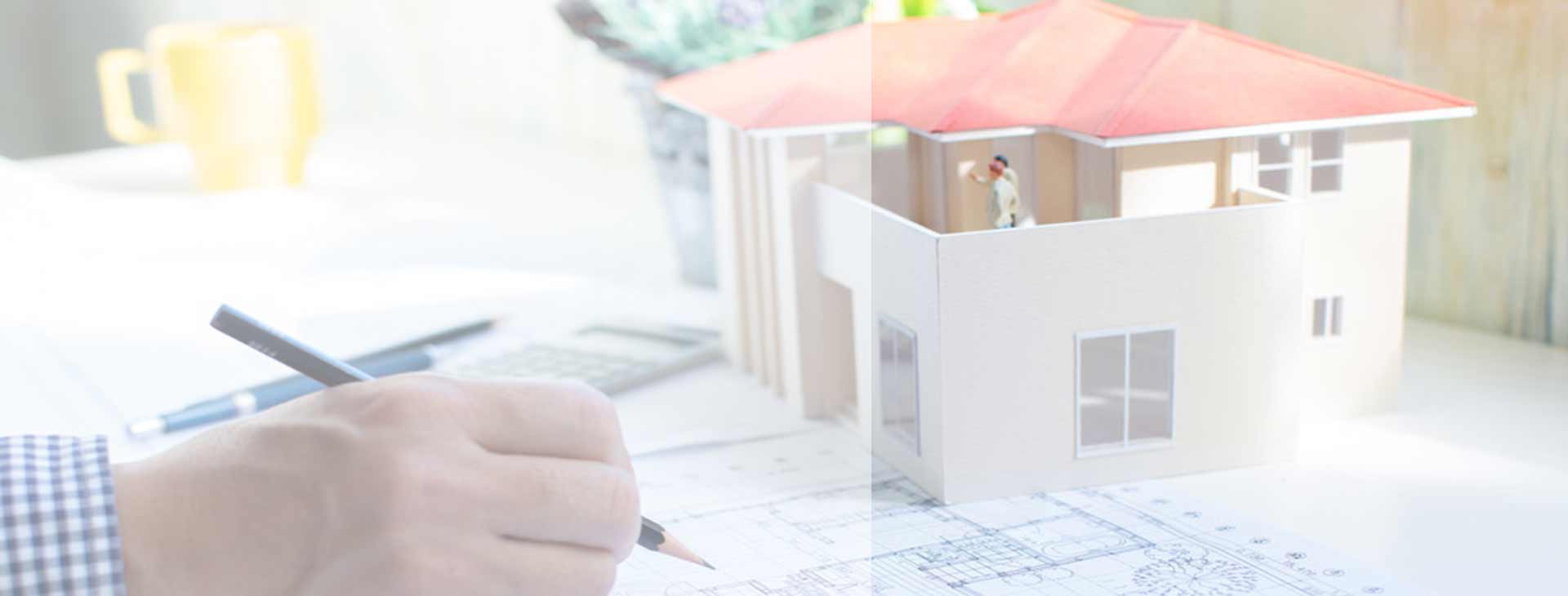 Ανακαινιση σπιτιου